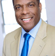 Joseph C. Phillips
