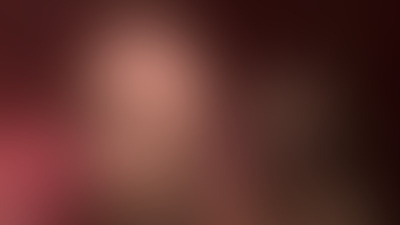 Die Rückkehr der Killertomaten - Trailer - Englisch - SD