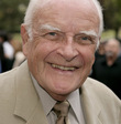 John Ingle