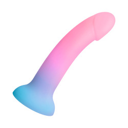 Dildolls - Wonderland Dildo, 17,6 cm