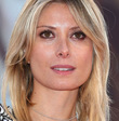 Euridice Axen