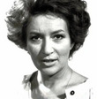 Ursula Lingen