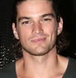 Jackson Gallagher