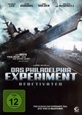 Das Philadelphia Experiment - Reactivated
