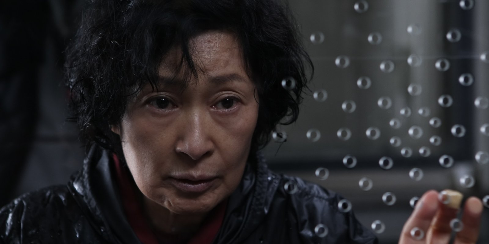 Mother