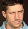 Juan Manuel Martino