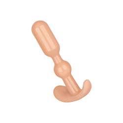Elements - Plug #6, 11,5 cm