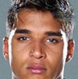 Leonardo Carioca