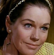 Rosemary Nicols