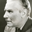 C. Montague Shaw