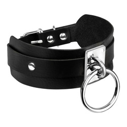 O-Ring Collar
