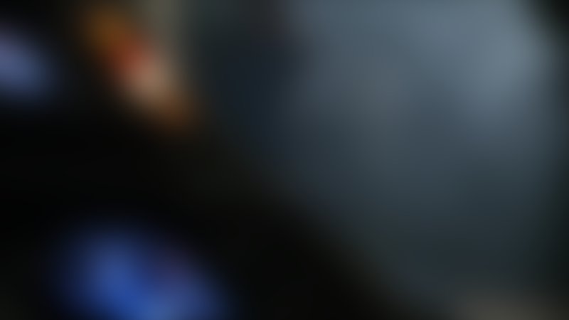 Not Forgotten - Unvergessen - Trailer - Englisch - SD