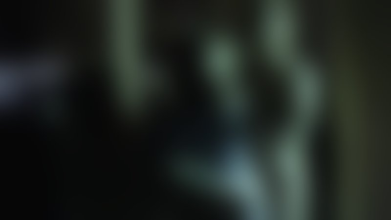 The Mummy Resurrected - Trailer - Englisch - SD