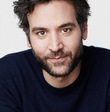 Josh Radnor
