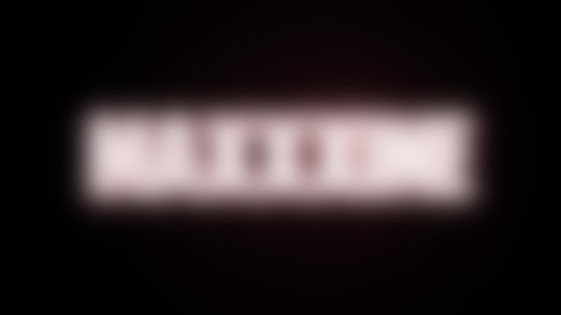 MaXXXine - Teaser - Deutsch - SD