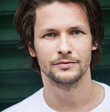 Bert Tischendorf