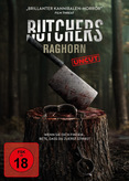 Butchers 2 - Raghorn