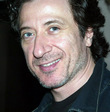 Federico Castelluccio