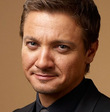 Jeremy Renner