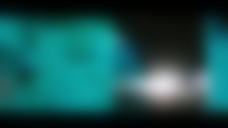 The Villainess - Trailer - Deutsch - SD