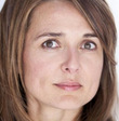Laurence Colussi