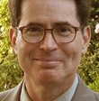 John McCafferty