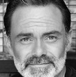 Daniel Brocklebank
