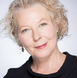 Stella Gonet