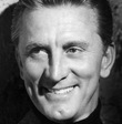 Kirk Douglas