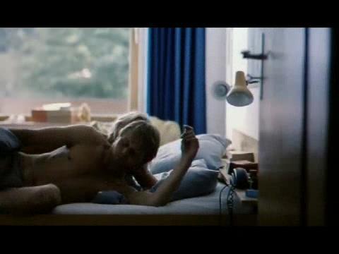 Bungalow - Trailer - Deutsch