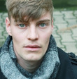 Helgi Schmid