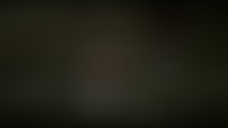 The Last House on the Left - Das letzte Haus links - Trailer - Englisch - SD