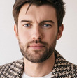 Jack Whitehall