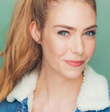Brianna Quinn Lewis
