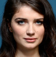 Eve Hewson