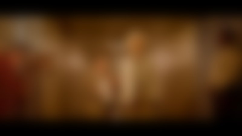 The Human Centipede 3 - Trailer - Englisch - SD