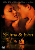 Selima &amp; John