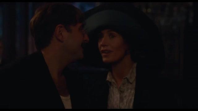 Die Bonnards - Malen und Lieben - Trailer - Deutsch - SD