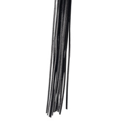 GP Premium - Flogger