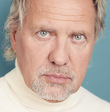 Uwe Ochsenknecht