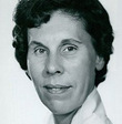 Barbara Hicks