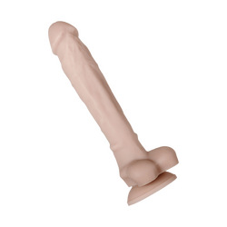 Real Supple Poseable, 26,5 cm