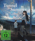 Tunnel to Summer