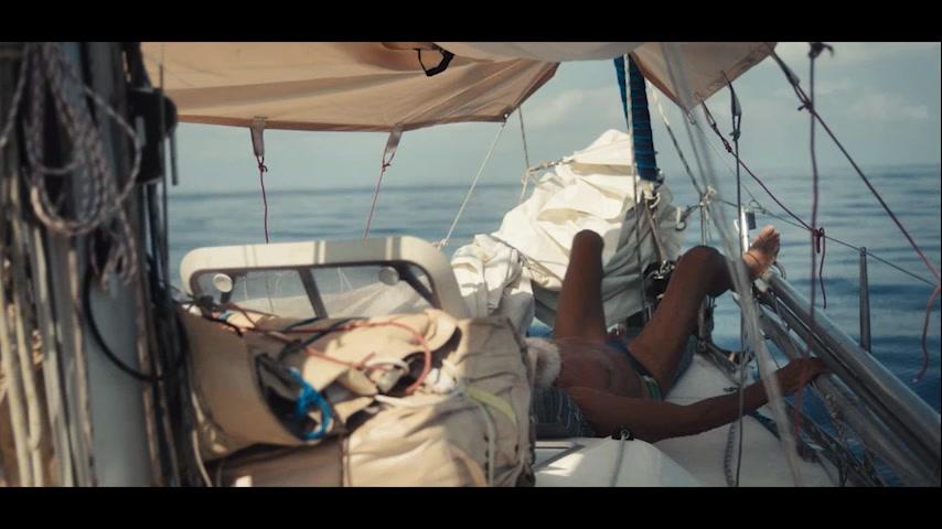 Ausgsting. - Trailer - Deutsch - SD