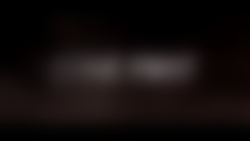 Bone Lake - Trailer - Englisch - SD