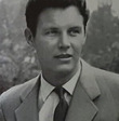 Rodney Burke