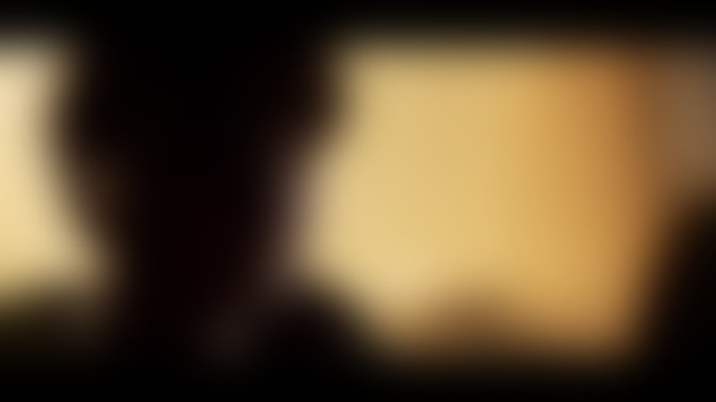 The Hills Have Eyes - Trailer - Englisch - SD