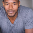 McKinley Freeman