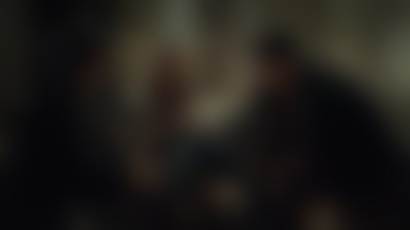 ExitUs - Trailer - Englisch - SD