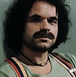 Bernd Schramm